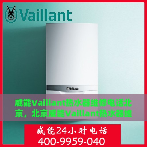 威能Vaillant热水器维修电话北京，北京威能Vaillant热水器维修热线专业服务团队