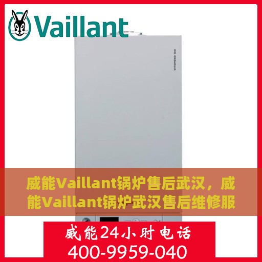 威能Vaillant锅炉售后武汉，威能Vaillant锅炉武汉售后维修服务解析