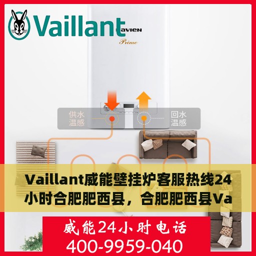 Vaillant威能壁挂炉客服热线24小时合肥肥西县，合肥肥西县Vaillant威能壁挂炉全天候客服热线服务