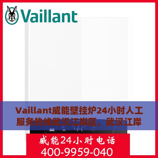 Vaillant威能壁挂炉24小时人工服务热线武汉江岸区，武汉江岸区Vaillant威能壁挂炉全天候人工服务热线支持详解