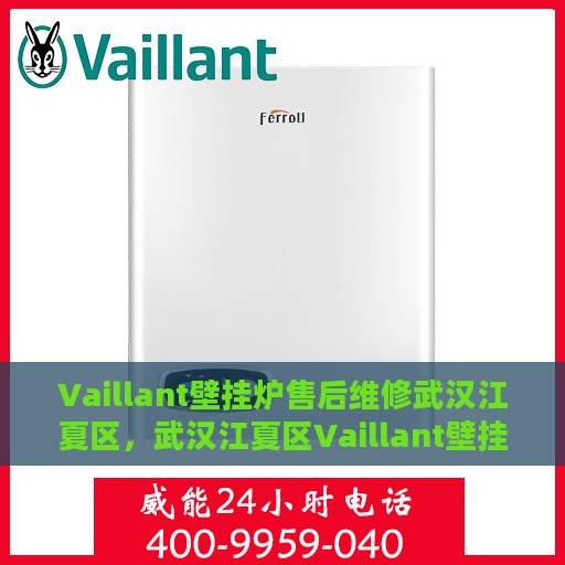Vaillant壁挂炉售后维修武汉江夏区，武汉江夏区Vaillant壁挂炉专业售后维修服务