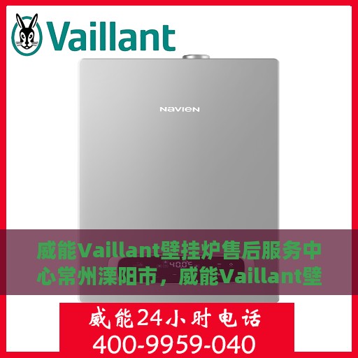 威能Vaillant壁挂炉售后服务中心常州溧阳市，威能Vaillant壁挂炉常州溧阳市售后服务中心，专业维修与保养服务
