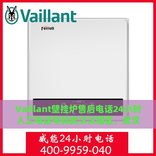 Vaillant壁挂炉售后电话24小时人工电话号码武汉汉阳区，武汉汉阳区Vaillant壁挂炉全天候售后电话及人工服务热线