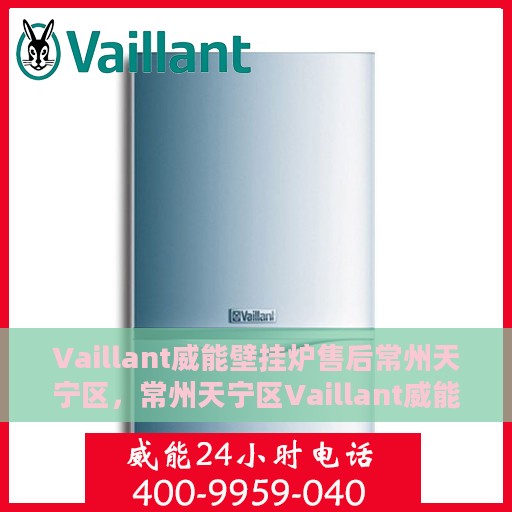 Vaillant威能壁挂炉售后常州天宁区，常州天宁区Vaillant威能壁挂炉专业售后服务指南