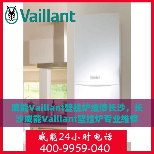 威能Vaillant壁挂炉维修长沙，长沙威能Vaillant壁挂炉专业维修服务