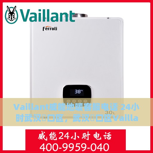 Vaillant威能地暖客服电话 24小时武汉硚口区，武汉硚口区Vaillant威能地暖24小时客服专线