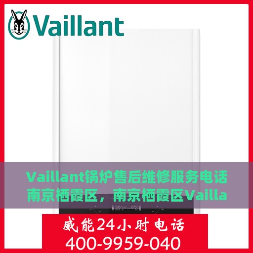 Vaillant锅炉售后维修服务电话南京栖霞区，南京栖霞区Vaillant锅炉专业售后维修服务热线