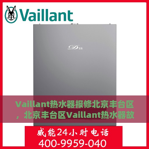 Vaillant热水器报修北京丰台区，北京丰台区Vaillant热水器故障报修与解决方案
