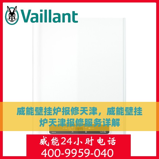 威能壁挂炉报修天津，威能壁挂炉天津报修服务详解