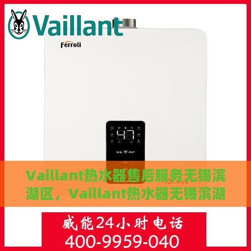 Vaillant热水器售后服务无锡滨湖区，Vaillant热水器无锡滨湖区售后服务详解