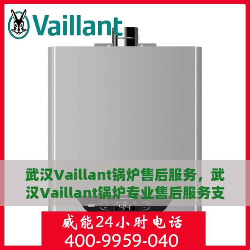 武汉Vaillant锅炉售后服务，武汉Vaillant锅炉专业售后服务支持