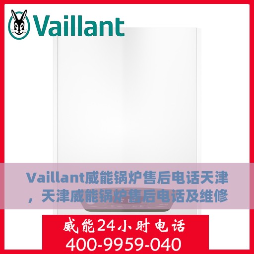 Vaillant威能锅炉售后电话天津，天津威能锅炉售后电话及维修服务解析