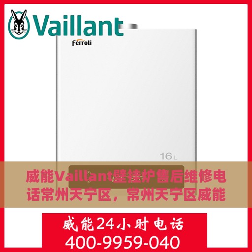 威能Vaillant壁挂炉售后维修电话常州天宁区，常州天宁区威能Vaillant壁挂炉售后维修服务热线及专业维修团队