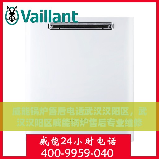 威能锅炉售后电话武汉汉阳区，武汉汉阳区威能锅炉售后专业维修及电话服务热线