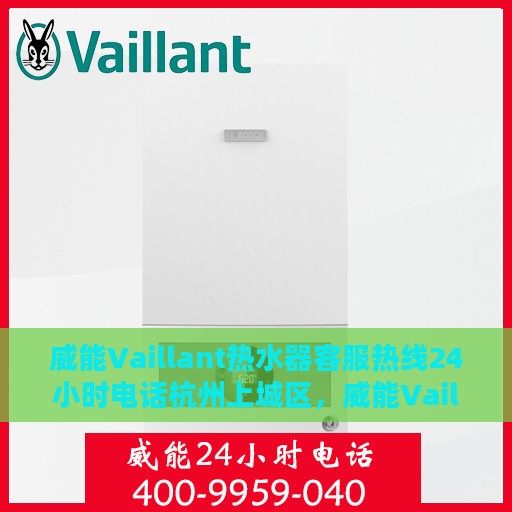 威能Vaillant热水器客服热线24小时电话杭州上城区，威能Vaillant热水器杭州上城区24小时客服热线全攻略