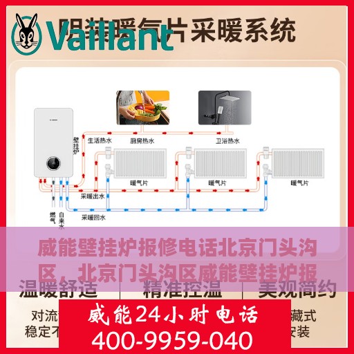 威能壁挂炉报修电话北京门头沟区，北京门头沟区威能壁挂炉报修电话及维修服务指南