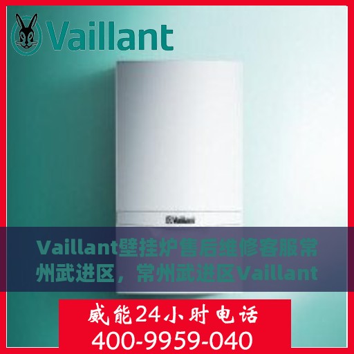 Vaillant壁挂炉售后维修客服常州武进区，常州武进区Vaillant壁挂炉专业售后维修客服团队
