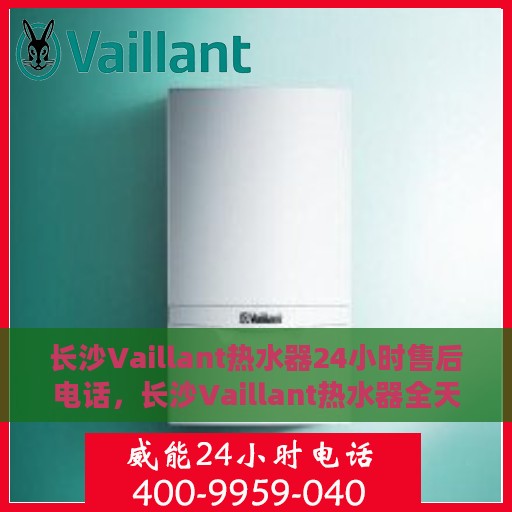 长沙Vaillant热水器24小时售后电话，长沙Vaillant热水器全天候售后电话服务保障