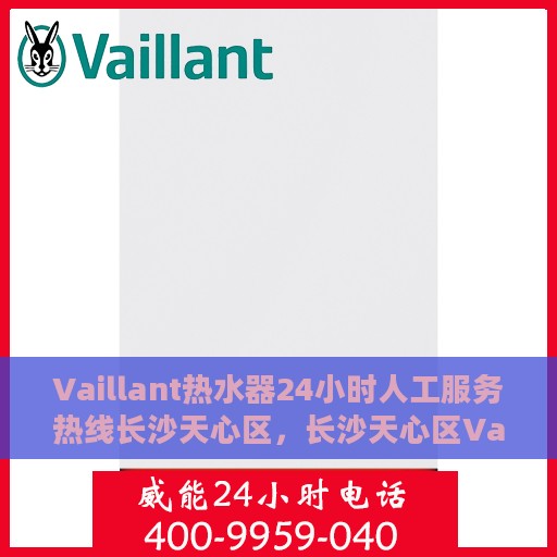 Vaillant热水器24小时人工服务热线长沙天心区，长沙天心区Vaillant热水器全天候人工服务热线支持详解