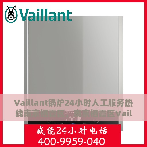 Vaillant锅炉24小时人工服务热线南京栖霞区，南京栖霞区Vaillant锅炉全天候人工服务热线支持