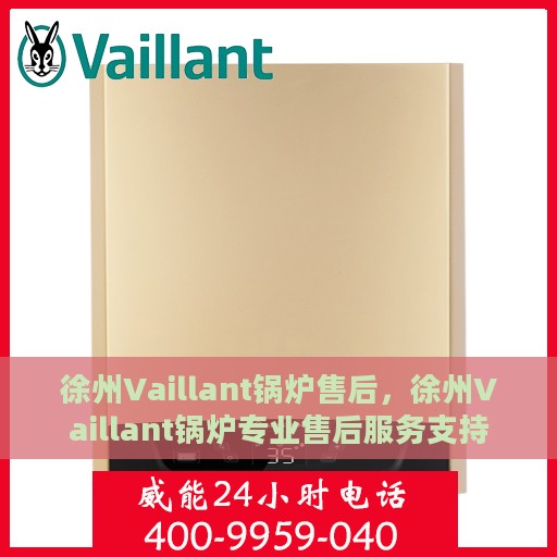徐州Vaillant锅炉售后，徐州Vaillant锅炉专业售后服务支持