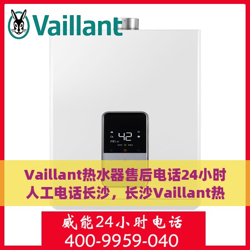 Vaillant热水器售后电话24小时人工电话长沙，长沙Vaillant热水器全天候售后热线专业服务团队