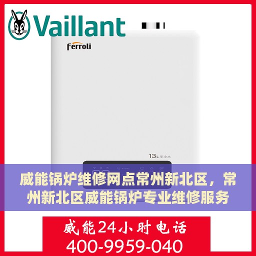 威能锅炉维修网点常州新北区，常州新北区威能锅炉专业维修服务中心