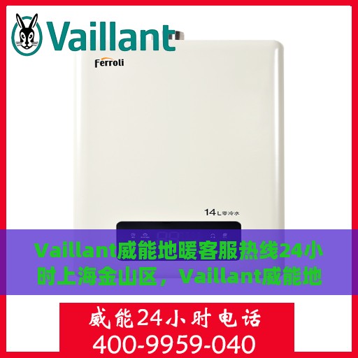Vaillant威能地暖客服热线24小时上海金山区，Vaillant威能地暖上海金山区24小时客服热线全攻略