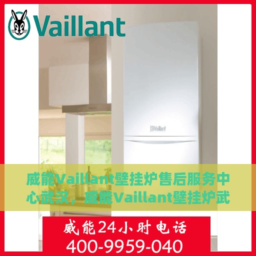 威能Vaillant壁挂炉售后服务中心武汉，威能Vaillant壁挂炉武汉售后服务中心，专业维修，贴心服务