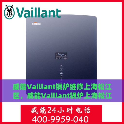 威能Vaillant锅炉维修上海松江区，威能Vaillant锅炉上海松江区专业维修服务