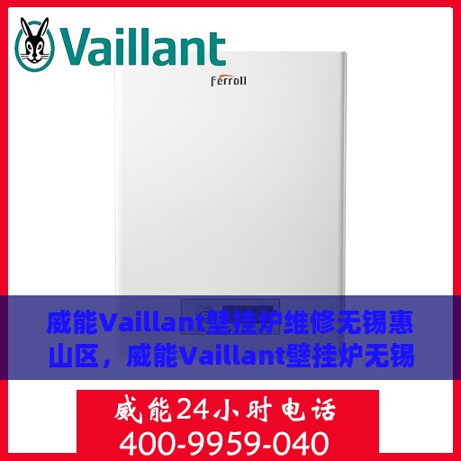 威能Vaillant壁挂炉维修无锡惠山区，威能Vaillant壁挂炉无锡惠山区专业维修服务
