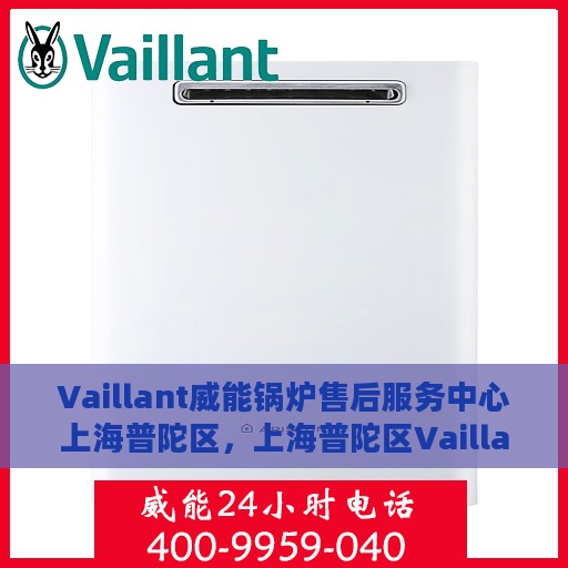 Vaillant威能锅炉售后服务中心上海普陀区，上海普陀区Vaillant威能锅炉售后服务中心，专业维修与优质服务同步进行