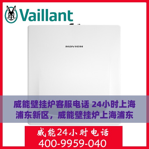 威能壁挂炉客服电话 24小时上海浦东新区，威能壁挂炉上海浦东新区24小时客服热线