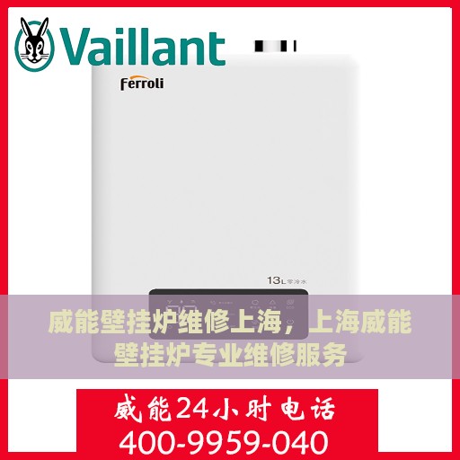 威能壁挂炉维修上海，上海威能壁挂炉专业维修服务