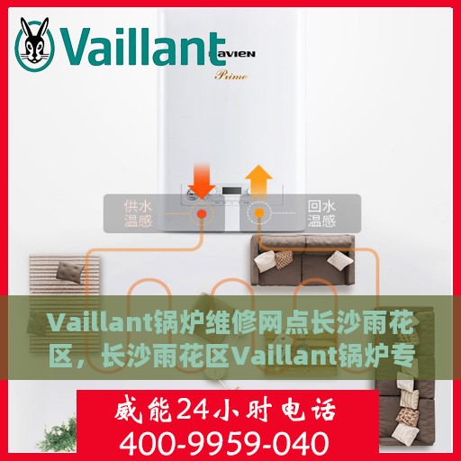 Vaillant锅炉维修网点长沙雨花区，长沙雨花区Vaillant锅炉专业维修网点