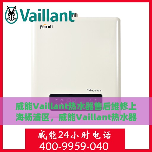 威能Vaillant热水器售后维修上海杨浦区，威能Vaillant热水器上海杨浦区售后维修专业服务