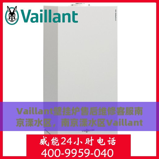 Vaillant壁挂炉售后维修客服南京溧水区，南京溧水区Vaillant壁挂炉专业售后维修服务团队，贴心客服保障您的温暖生活