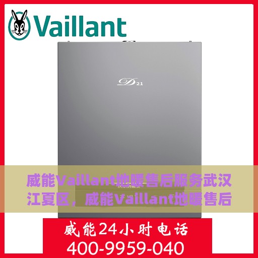 威能Vaillant地暖售后服务武汉江夏区，威能Vaillant地暖售后服务在武汉江夏区的专业支持与解决方案