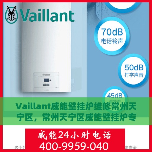 Vaillant威能壁挂炉维修常州天宁区，常州天宁区威能壁挂炉专业维修服务团队
