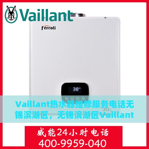 Vaillant热水器维修服务电话无锡滨湖区，无锡滨湖区Vaillant热水器维修服务热线