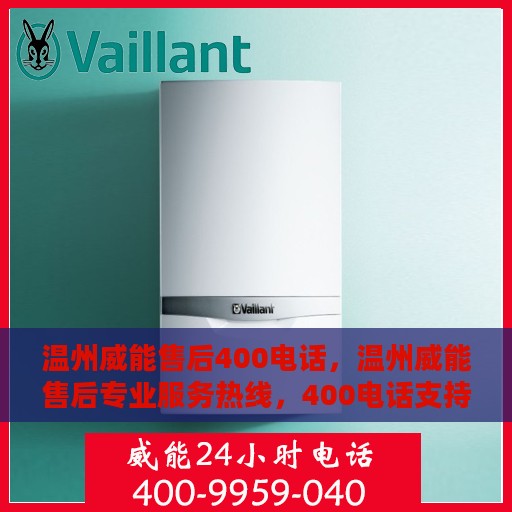 温州威能售后400电话，温州威能售后专业服务热线，400电话支持，贴心服务保障