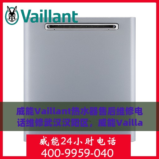 威能Vaillant热水器售后维修电话维修武汉汉阳区，威能Vaillant热水器武汉汉阳区售后维修电话及专业维修服务