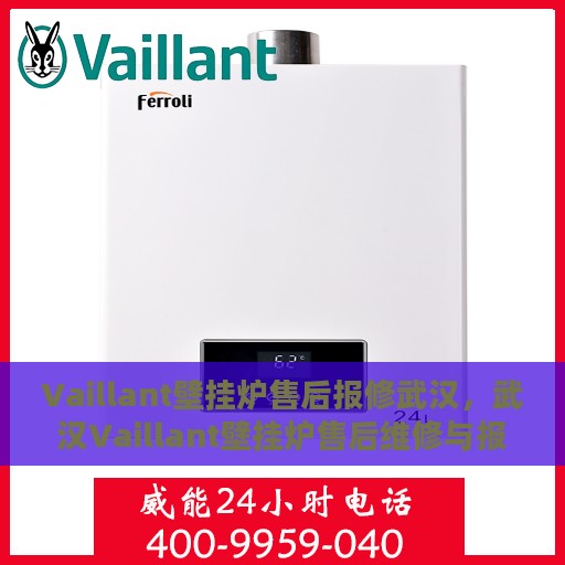 Vaillant壁挂炉售后报修武汉，武汉Vaillant壁挂炉售后维修与报修指南
