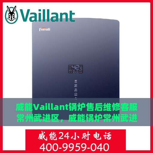 威能Vaillant锅炉售后维修客服常州武进区，威能锅炉常州武进区售后维修客服专业服务