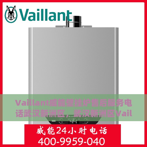 Vaillant威能壁挂炉售后服务电话武汉新洲区，武汉新洲区Vaillant威能壁挂炉售后服务热线及专业维修团队