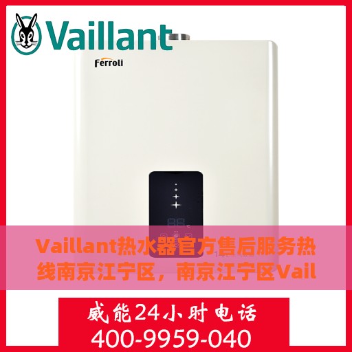 Vaillant热水器官方售后服务热线南京江宁区，南京江宁区Vaillant热水器售后服务热线官方指南