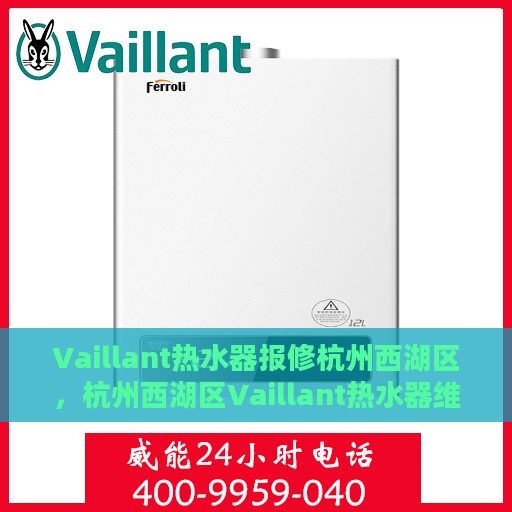 Vaillant热水器报修杭州西湖区，杭州西湖区Vaillant热水器维修与报修指南