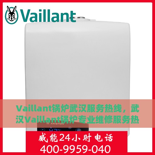 Vaillant锅炉武汉服务热线，武汉Vaillant锅炉专业维修服务热线，高效快捷的锅炉维护与保养解决方案