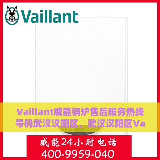 Vaillant威能锅炉售后服务热线号码武汉汉阳区，武汉汉阳区Vaillant威能锅炉售后服务热线及专业维修支持