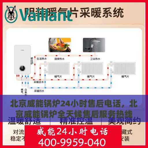 北京威能锅炉24小时售后电话，北京威能锅炉全天候售后服务热线，专业快速响应，贴心服务随时可达